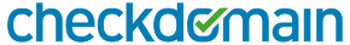 www.checkdomain.de/?utm_source=checkdomain&utm_medium=standby&utm_campaign=www.crog.app